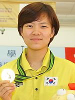 2013GirlsMastersGoldChoiAeRim.jpg