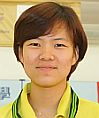 2013GirlsMastersGoldChoiAeRim_small.jpg