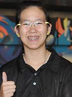 2013GirlsMastersJoeyYeo.jpg