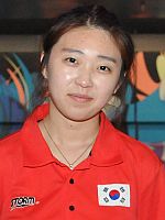 2013GirlsMastersKimJinSun.jpg