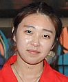 2013GirlsMastersKimJinSun_small.jpg