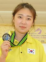 2013GirlsMastersSilverKimJinSun.jpg