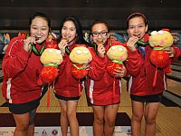 2013GirlsTeamBronzeIndonesia.jpg