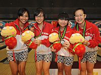 2013GirlsTeamSilverSingapore.jpg