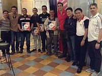 2013HaiyanSeminarBronzeCoaches.jpg