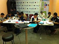 2013HaiyanSeminarExams.jpg