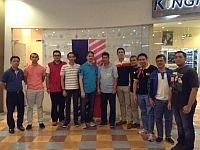 2013HaiyanSeminarLevelOneCoaches.jpg