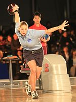 2013IBCActionKellyKulick4.jpg