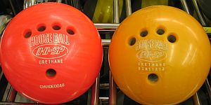 2013IBCInazawaGrandbowl5and4lbs.jpg