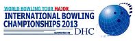 2013IBCJapanBanner2_small.jpg