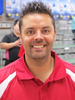2013IBCJasonBelmonte2.jpg