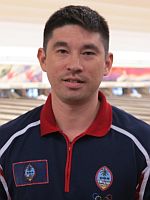 2013IBCJayLeonGuerrero2.jpg