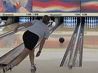 2013IBCKellyKulick.jpg