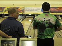 2013IBCTimMackScottNorton.jpg