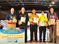 2013IBCTop5Men2.jpg