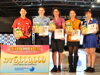 2013IBCTop5Women2.jpg