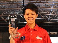 2013IBCWomensChampionShaynaNg.jpg