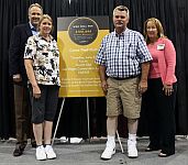 2013IBE100000DollarMakeoverAwardWinners.jpg