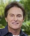 2013IBEBruceJenner_small.jpg