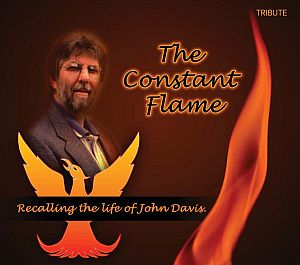 2013IBIJohnDavisTribute.jpg