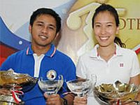 2013INAOpenYeriRamadonaGeraldineNg.jpg
