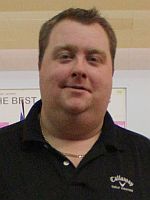 2013IOAlanGibbons.jpg