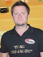 2013IOToreTorgersen.jpg