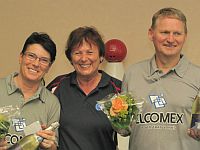 2013ISBT06AlessandraMorraChristineKuhnChristerDanielsson.jpg