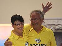 2013ISBT07AlessandraMorraHermannWimmer.jpg