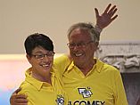 2013ISBT07AlessandraMorraHermannWimmer_small.jpg