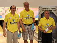 2013ISBT07MenTop3.jpg