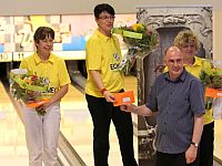 2013ISBT07WomenTop3withJackSmith.jpg