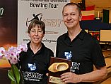 2013ISBT08MartinaBeckelCarloGreulich_small.jpg