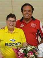 2013ISBT09MariannePelzChrisVandamme.jpg