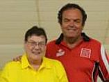 2013ISBT09MariannePelzChrisVandamme2_small.jpg
