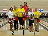 2013ISBT09Podium_small.jpg