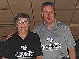 2013ISBT10JacquelineBoissiereAndreGeelan_small.jpg