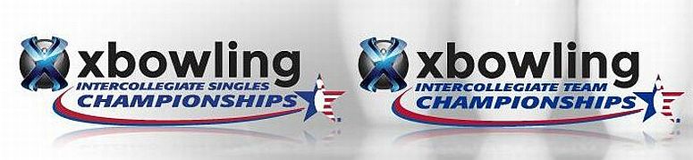 2013ISCITCxbowlingBannerXXL.jpg