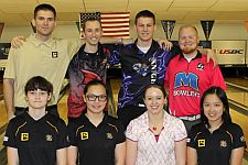 2013ISCSemifinalists.jpg