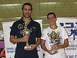 2013ISRBWCQOrAviramTaliItzhak_small.jpg