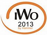 2011IWOLogo_small.jpg