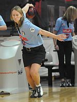 2013KOHelenJohnsson.jpg