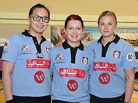 2013KOWomenTop3.jpg