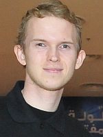 2013KSAOThomasLarsen.jpg