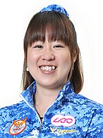 2013LBOYukaTsuchiya.jpg