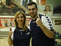 2013MCCAlexandraZormpaIoannisMaroussis.jpg