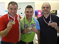 2013MCCAllEventsMenTop3.jpg