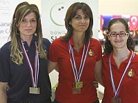 2013MCCAllEventsWomenTop3.jpg
