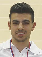 2013MCCJustinScicluna.jpg