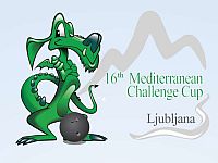 2013MCCLogo.jpg